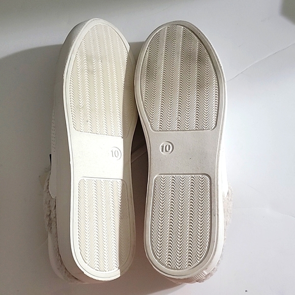 Universal Thread Women's Nia Sneakers - Picture 6 of 6